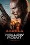 Nonton Film Hollow Point (2019) Terbaru Subtitle Indonesia