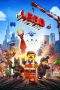 Nonton Film The Lego Movie (2014) Terbaru Subtitle Indonesia