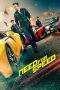 Nonton Film Need for Speed (2014) Terbaru Subtitle Indonesia