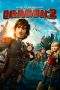 Nonton Film How to Train Your Dragon 2 (2014) Terbaru Subtitle Indonesia