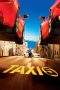 Nonton Film Taxi 5 (2018) Terbaru Subtitle Indonesia