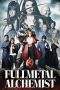 Nonton Film Fullmetal Alchemist (2017) Terbaru Subtitle Indonesia