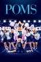Nonton Film Poms (2019) Terbaru Subtitle Indonesia