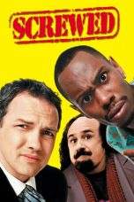 Nonton Film Screwed (2000) Terbaru Subtitle Indonesia