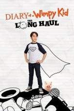 Nonton Film Diary of a Wimpy Kid: The Long Haul (2017) Terbaru Subtitle Indonesia