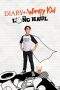 Nonton Film Diary of a Wimpy Kid: The Long Haul (2017) Terbaru Subtitle Indonesia