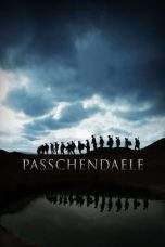 Nonton Film Passchendaele (2008) Terbaru Subtitle Indonesia
