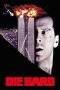 Nonton Film Die Hard (1988) Terbaru Subtitle Indonesia