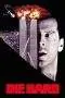 Nonton Film Die Hard (1988) Terbaru Subtitle Indonesia