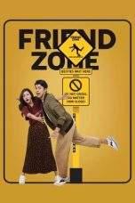 Nonton Film Friend Zone (2019) Terbaru Subtitle Indonesia