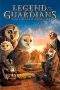 Nonton Film Legend of the Guardians: The Owls of Ga’Hoole (2010) Terbaru Subtitle Indonesia
