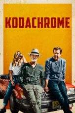 Nonton Film Kodachrome (2017) Terbaru Subtitle Indonesia
