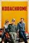 Nonton Film Kodachrome (2017) Terbaru Subtitle Indonesia