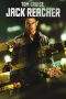 Nonton Film Jack Reacher (2012) Terbaru Subtitle Indonesia