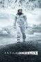 Nonton Film Interstellar (2014) Terbaru Subtitle Indonesia