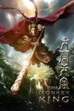 Nonton Film The Monkey King (2014) Terbaru Subtitle Indonesia