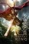 Nonton Film The Monkey King (2014) Terbaru Subtitle Indonesia