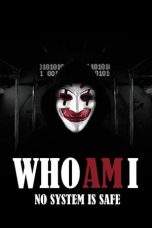 Nonton Film Who Am I (2014) Terbaru Subtitle Indonesia