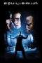 Nonton Film Equilibrium (2002) Terbaru Subtitle Indonesia