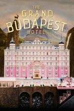 Nonton Film The Grand Budapest Hotel (2014) Terbaru Subtitle Indonesia