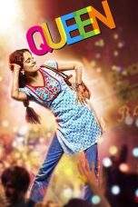 Nonton Film Queen (2013) Terbaru Subtitle Indonesia