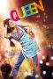 Nonton Film Queen (2013) Terbaru Subtitle Indonesia