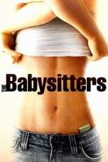 Nonton Film The Babysitters (2007) Terbaru Subtitle Indonesia
