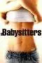 Nonton Film The Babysitters (2007) Terbaru Subtitle Indonesia