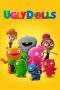 Nonton Film UglyDolls (2019) Terbaru Subtitle Indonesia