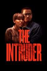 Nonton Film The Intruder (2019) Terbaru Subtitle Indonesia
