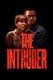 Nonton Film The Intruder (2019) Terbaru Subtitle Indonesia