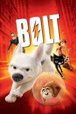 Nonton Film Bolt (2008) Terbaru Subtitle Indonesia