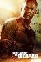 Nonton Film Live Free or Die Hard (2007) Terbaru Subtitle Indonesia