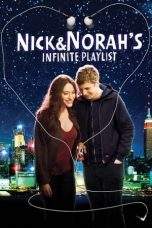 Nonton Film Nick and Norah’s Infinite Playlist (2008) Terbaru Subtitle Indonesia