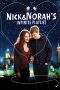 Nonton Film Nick and Norah’s Infinite Playlist (2008) Terbaru Subtitle Indonesia