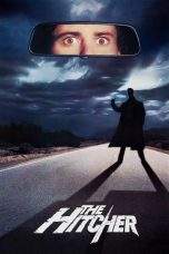 Nonton Film The Hitcher (1986) Terbaru Subtitle Indonesia