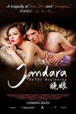 Nonton Film Jan Dara: The Beginning (2012) Terbaru Subtitle Indonesia