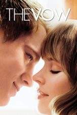 Nonton Film The Vow (2012) Terbaru Subtitle Indonesia