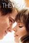 Nonton Film The Vow (2012) Terbaru Subtitle Indonesia