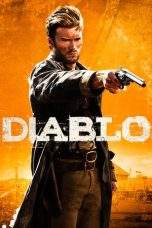 Nonton Film Diablo (2015) Terbaru Subtitle Indonesia