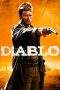 Nonton Film Diablo (2015) Terbaru Subtitle Indonesia