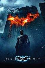 Nonton Film The Dark Knight (2008) Terbaru Subtitle Indonesia