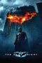Nonton Film The Dark Knight (2008) Terbaru Subtitle Indonesia