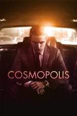 Nonton Film Cosmopolis (2012) Terbaru Subtitle Indonesia