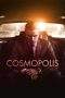 Nonton Film Cosmopolis (2012) Terbaru Subtitle Indonesia