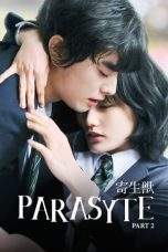 Nonton Film Parasyte: Part 2 (2015) Terbaru Subtitle Indonesia