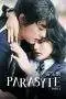 Nonton Film Parasyte: Part 2 (2015) Terbaru Subtitle Indonesia
