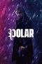 Nonton Film Polar (2019) Terbaru Subtitle Indonesia