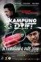 Nonton Film Kampung Drift (2016) Terbaru Subtitle Indonesia