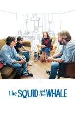 Nonton Film The Squid and the Whale (2005) Terbaru Subtitle Indonesia